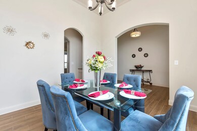 104 Spirit Ct, Weatherford, TX 76087 - photo 7