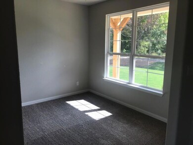 1190 County Road 4797, Boyd, TX 76023 - photo 6