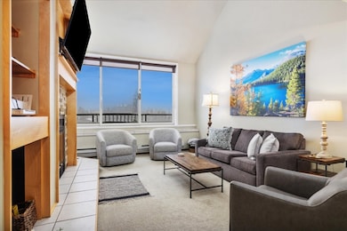 21650 US Highway 6 unit 2106, Dillon, CO 80435 - photo 6