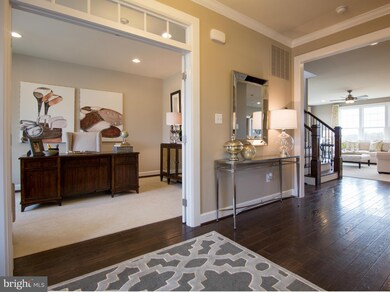 11019 Martha Way, Fulton, MD 20759 - photo 2