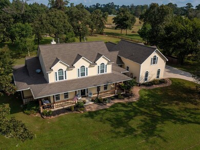 34327 High Point Dr, Magnolia, TX 77355 - photo 3