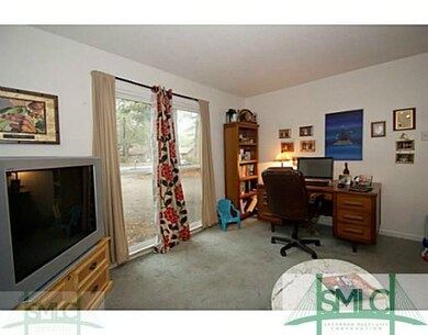 Den/Family/Great Room.