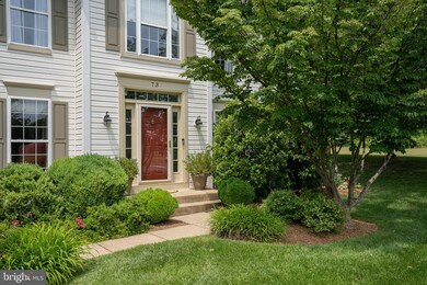 73 Brittany Ln, Stafford, VA 22554 - photo 6