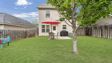 40-web-or-mls-DSC09380a