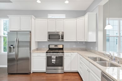 3848 Valhalla Dr, Elgin, IL 60124 - photo 7