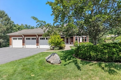 2 Black Rock Dr, Hingham, MA 02043 - photo 2