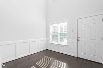 1099 Talisker Way-6