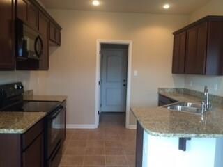 2628 Anchor Dr, Marrero, LA 70072 - photo 3