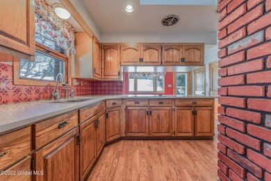 5 Meadow Dr, Troy, NY 12180 - photo 7