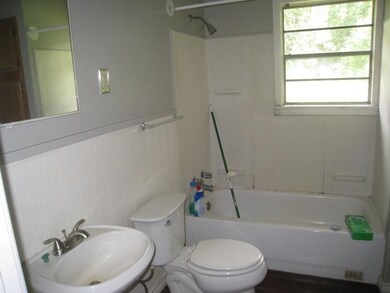 158 Alan St, Texarkana, TX 75501 - photo 6