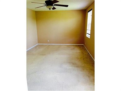 unlisted-address, Davie, FL 33328 - photo 5