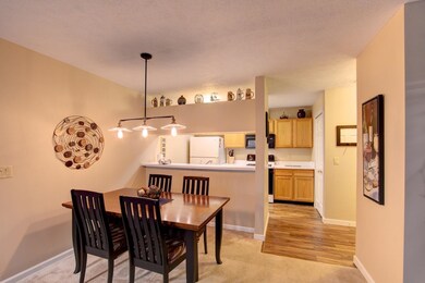 4207 Inverness St, Dexter, MI 48130 - photo 4