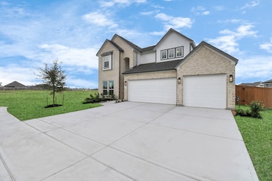 19714 Isola Breeze Dr, Hockley, TX 77447 - photo 4