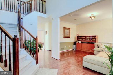 4 Watson Ln, Middletown, DE 19709 - photo 7