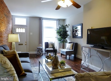 1231 Wall St, Baltimore, MD 21230 - photo 7