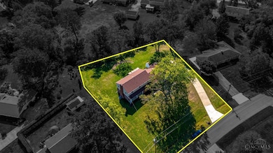 8608 Goldfinch Way, West Chester, OH 45069 - photo 3