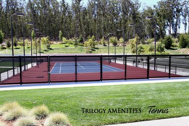 1524 Trail View Place, Nipomo, CA 93444 - photo 6