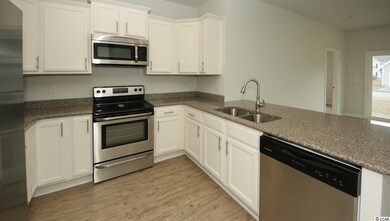 157 Farm Lake Rd unit Lot 23 Allex A, Calabash, NC 28467 - photo 4