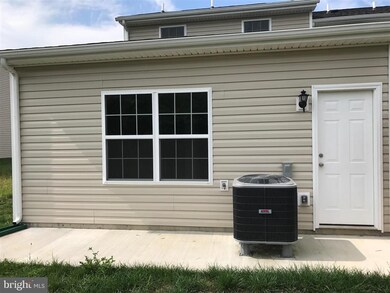 unlisted-address, Inwood, WV 25428 - photo 3