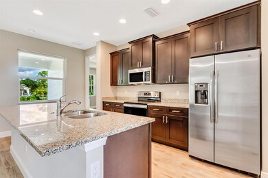 13125 74th Street N  (4)