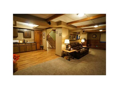 Rec Room-L1.