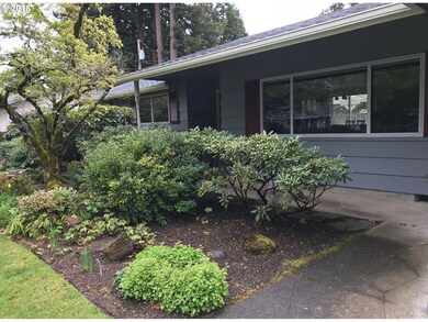 2176 Birchwood Ave, Eugene, OR 97401 - photo 2