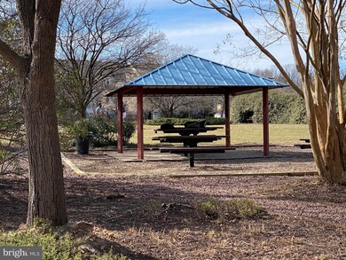 9416 Fens Hollow, Laurel, MD 20723 - photo 3