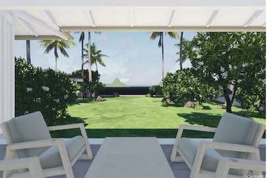 1318 Mokulua Dr, Kailua, HI 96734 - photo 5