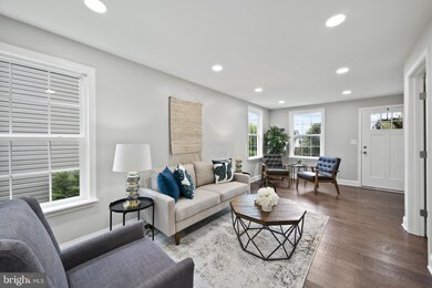 3812 27th St, Chesapeake Beach, MD 20732 - photo 5