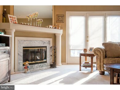 3807 Elizabeths Ct, North Wales, PA 19454 - photo 7