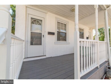 49 S Maple Ave, Lansdowne, PA 19050 - photo 3