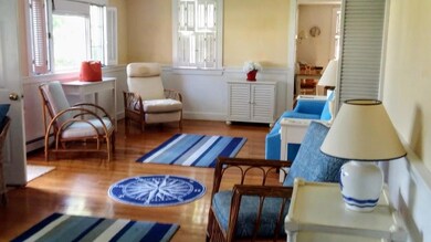 41 6th Ave, Barnstable, MA 02601 - photo 6