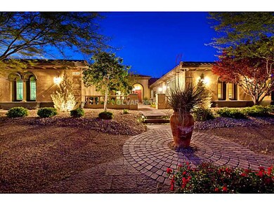 Property Photo.