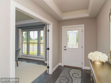 5140 Mudville Ln, Waldorf, MD 20602 - photo 4