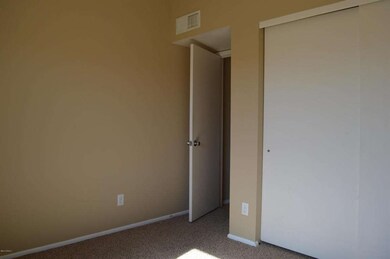 Guest Room 1