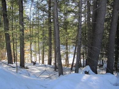 58 Island Rd, Limerick, ME 04048 - photo 3