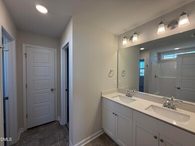 15 Littlefield Ln, La Grange, NC 28551 - photo 6