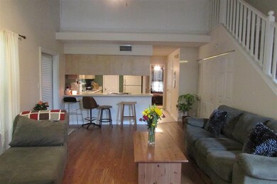 2851 Royal Palm Way, Tallahassee, FL 32309 - photo 3