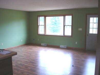 N10904 County Road Cc, Tomahawk, WI 54487 - photo 4