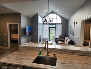 200 New Jersey 94 unit 414, Vernon Township, NJ 07462 - photo 7