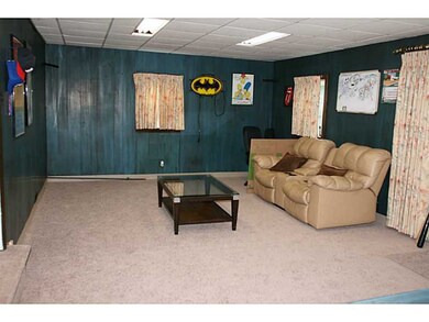 29 Douglas Rd, Warwick, RI 02886 - photo 7