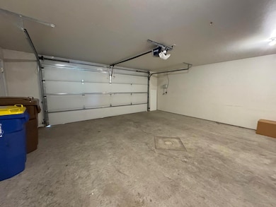 1147 15th St SW, Huron, SD 57350 - photo 4