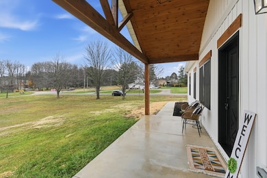 350 Twitchell Rd, Mansfield, OH 44903 - photo 2