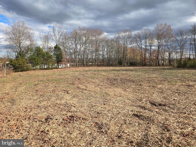 503 Bridgeton Pike, South Harrison Township, NJ 08062 - photo 5