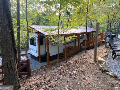 413 26th St unit C536R, Ellijay, GA 30540 - photo 4