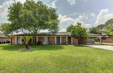 903 Roberta St, New Iberia, LA 70560 - photo 2