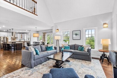 29 Chittenden Ln unit 29, Cohasset, MA 02025 - photo 5