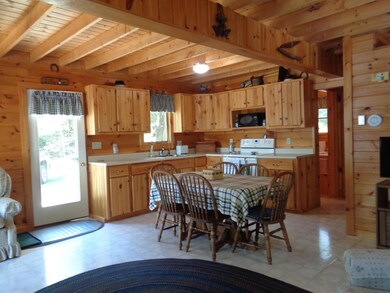 80 Center Pond Rd, Sangerville, ME 04479 - photo 3