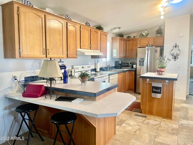LOT22KITCHENSIDE