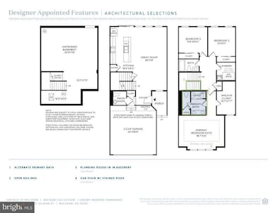 321 Gilman St, Malvern, PA 19355 - photo 3